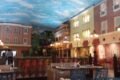 Celebrations Banquet Hall - Feature Photo
