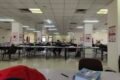 Central library - Feature Photo