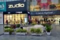Centre Square Mall - Feature Photo