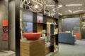 Ceramic Shoppe - Feature Photo