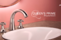 Ceramica - Feature Photo