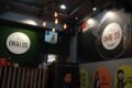 Chai 25, Fatehgunj - Feature Photo