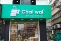Chai Wai - Ellorapark - Feature Photo