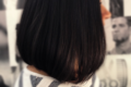 Champion Ladies & Gents Beauty Parlour - Feature Photo