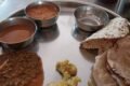 Chamunda Dining Hall - Feature Photo