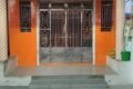 Chamunda classes - Feature Photo