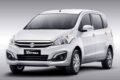 Chauffeur Private Services Vadodara - Feature Photo