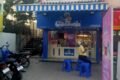 Chhaswala - Jetalpur - Feature Photo