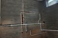 Chhotelal a to z plumbing solution here - Feature Photo