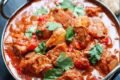 Chicken Curry - Completely home cooked( Free home delivery) - Feature Photo