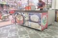 Chicken wala - Feature Photo