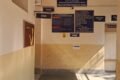 Child Guidance Clinic (CGC) - Feature Photo
