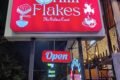 ChilliFlakes - The Golden Crust - Feature Photo
