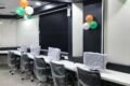 Chintan Popat And Associates - Feature Photo