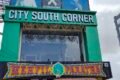 City South Corner - Feature Photo