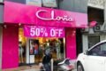 Clovia, Alkapuri, Vadodara - Feature Photo