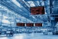 Compucare India Pvt. Ltd. - Industrial Automation 4.0 & a SaaS company - Feature Photo