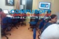 Compusoft Computer Education - Feature Photo