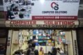 Computer Solutions - Feature Photo
