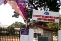 Convent Of Jesus & Mary Girls High School - Feature Photo