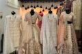 Couple's Creation - One-stop renting store for Wedding Occasions - Feature Photo