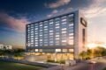 Courtyard by Marriott Vadodara - Feature Photo