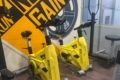 Crafted Fitness GYM Karelibaug - Feature Photo