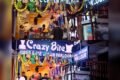 Crazy Bite juice & ice cream parlour - Feature Photo