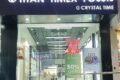 Crystal International - Feature Photo