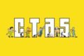 Ctas.in - CleanTech Allied Services - Feature Photo