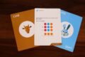 Cuemath Online Tution Center - Feature Photo