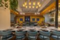 Culaccino Ristorante - Feature Photo