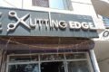 Cutting Edge - Feature Photo