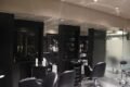 Cutz Beauty Salon - Feature Photo