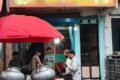 DELHI FAMOUS BIRYANI - Feature Photo