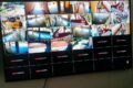 DEV ELECTRICALS - Feature Photo