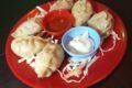 DIM SUM HOUSE - Feature Photo