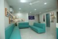 DIVAM Advanced Fetal Care - Feature Photo