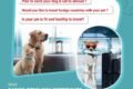 DNA Lab - Feature Photo