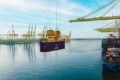 DP World Logistics - Feature Photo
