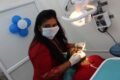 DR. CHALKE'S DENTAL CLINIC - Feature Photo