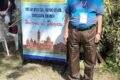 DR. JASHVANT PATNI. M.B.B.S. - Feature Photo