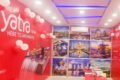 DREAM YATRA HOLIDAYS - Feature Photo