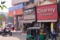 Dabhoiwala Departmental Store - Feature Photo