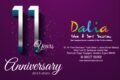 Dalia Web & Soft Solution - Feature Photo