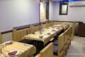 Darshan restaurant - Feature Photo