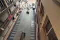 Darshanam Trade Center - 1 - Feature Photo