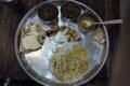 Dasaram Dining Hall - Feature Photo