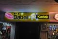 Davda Dabeli & Kadak (Baroda) - Feature Photo