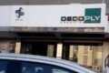 Deco Ply Agencies - Feature Photo